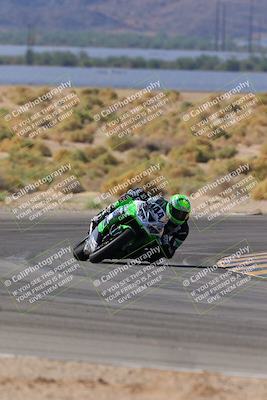 media/Oct-08-2023-CVMA (Sun) [[dbfe88ae3c]]/Race 2 Supersport Middleweight (Shootout)/